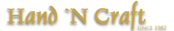 Hand `N Craft / Flagpole.com.pk