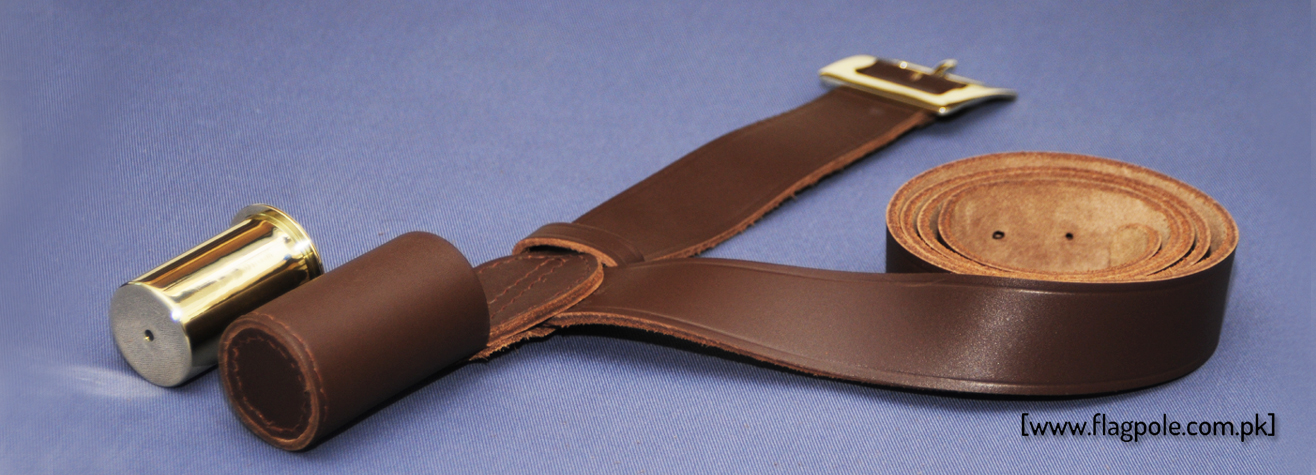 Manufacturers of Flagpoles 