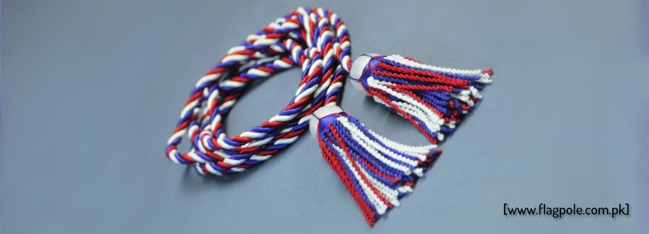 Manufacturers of Flagpoles 