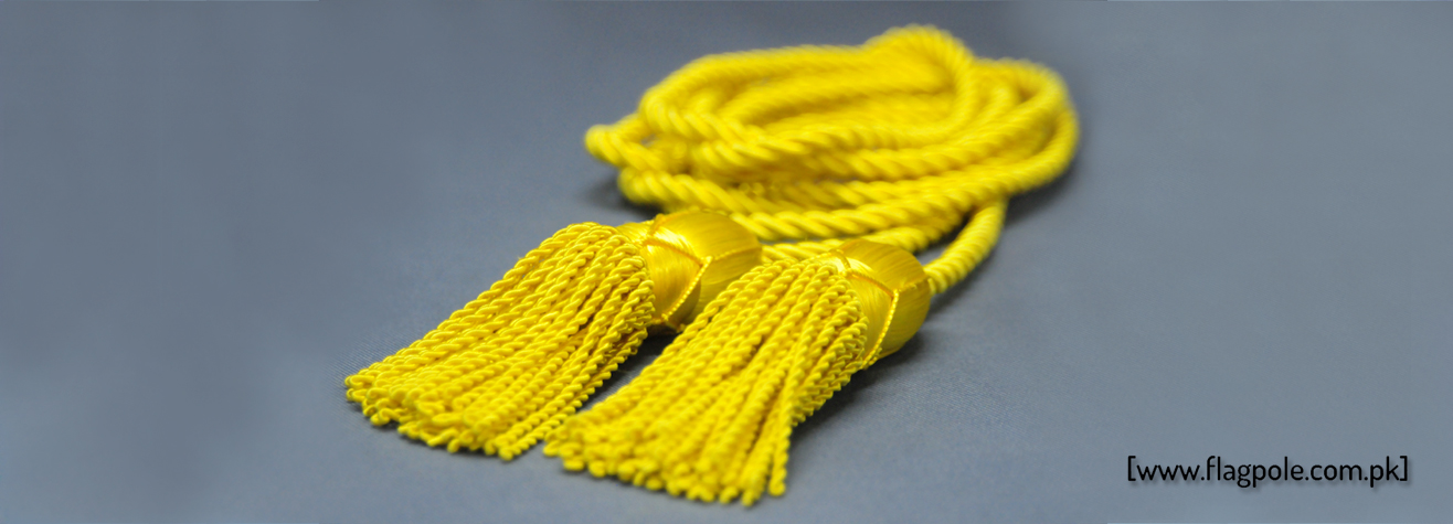 Manufacturers of Flagpoles 